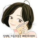 이오공리본꽈샤