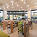 오늘약국 이미지