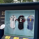 (주)더프라이데이픽처스 | 26.07.10 2026 KBO 올스타전 프라이데이 다녀왔음