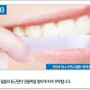 화이티 이미지