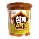 청우 쇼핑하우