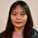 신창동 행정복지센터 공유부엌 | 멜버른 AMCA 대학교 재학생들의 실제 소감문!