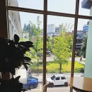 구석동교