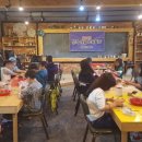 위천지역아동센터 이미지