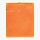 마이펫하우스 이미지