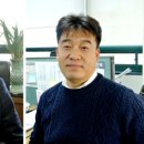 (개인)김영국 이미지