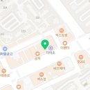 JOB주짓수클럽 이미지