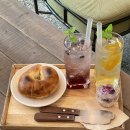 [송파/잠실 맛집] 인생 베이글 등극!! 화덕 베이글 찐 맛집 “룰루베이글” 리얼후기