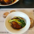 우루루 | 수원 동파육 맛집 우루루 광교상현점 내돈내산 후기