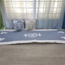 자매수예카페트 이미지