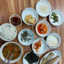 명보식당 이미지