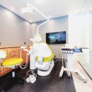 현대치과기공소 이미지