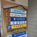 다산연합의원 이미지