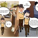 광주경안정상어학원 이미지