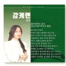 더끌림 이미지