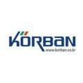 세무법인대정 이미지