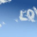 죽전한의원 이미지