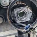 덕성카센타 이미지