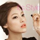 뷰티 플렉스 이미지