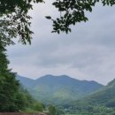 화촌면생활체육공원 이미지