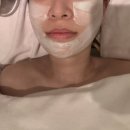 에스테틱 청온 | 매봉역 | 물톡스 연예인 필링 받고 물광피부 만들어준 에스테틱 청온 찐 후기