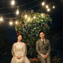 메이스튜디오 - 장흥군 동교2길 6 | 메이스튜디오