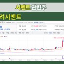 (주)강동레미콘 에이치에스 이미지