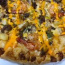 신당좋아요동물병원 이미지