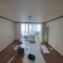 태화아파트 이미지