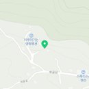 위클리키즈풀빌라펜션 이미지