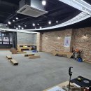 윈당구장 이미지