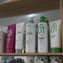 HAIR STORY(헤어스토리)