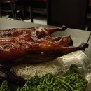 왕산로-7 | [청량리 맛집] 청량리 롯데백화점 신홍러우 리모델링 후 방문 후기 북경오리 먹고 온 솔직후기