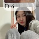 요미헤어 이미지