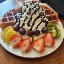 (11/22)바닐라빈 파운드케이크 이미지