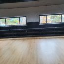 주식회사 아이풀 이미지