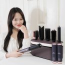 다이슨 에어랩 코안다 2x 멀티 스타일러 앤 드라이어 런칭 신제품 후기와 머리하는법
