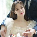고우리