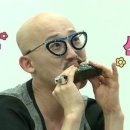 명동보쌈 - 부천시 오정구 소사로808번길 31 | 명동보쌈