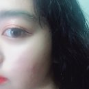 사라헤어샵 이미지