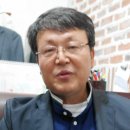 세곡경로당 이미지