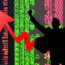 유진홈센타 이미지