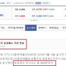 케이지케미칼(주) 이미지