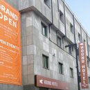 아늑 에어 이천설봉호수점 이미지