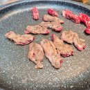 싸다구무한리필고기식당 - 부천시 원미구 송내대로73번길 21 | 싸다구무한리필고기식당
