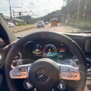 언양제일종합정비공업사제2공장 | W205 C43AMG 후기형 반자율주행 설치 , U88 어질리티 컨트롤러, REST 잔열 건조기능, 멀티컬러 앰비언트...