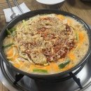2025.2.04-05 부산 여행 with 엄마 1편