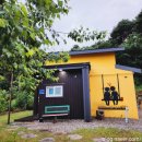 안목있는춘향B 이미지