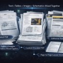 다수부분정비 이미지