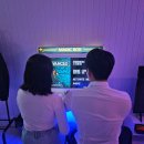 레전드피씨방 | 인천 청라피씨방 게임파티룸겜겜 청라점 연말파티 모임장소 추천 후기